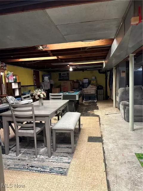 Other - 1134 Bell Ave, Elyria, OH 44035 photo 3 of 4