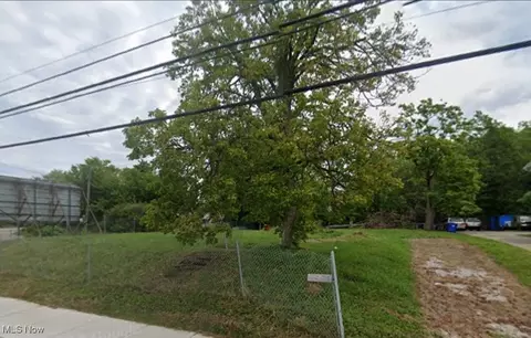 4475 W 130th St, Cleveland, OH 44135