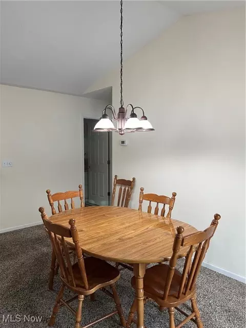 4805 Carpenter Rd, Ashtabula, OH 44004 photo 9
