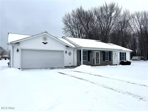 4805 Carpenter Rd, Ashtabula, OH 44004 photo 36
