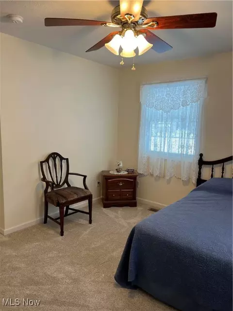 4805 Carpenter Rd, Ashtabula, OH 44004 photo 21