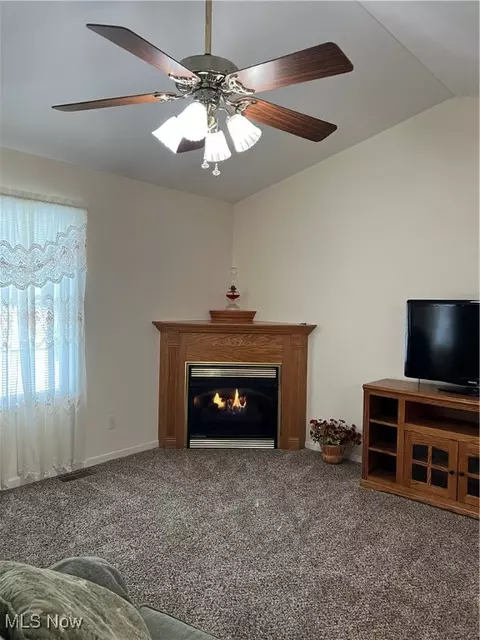 4805 Carpenter Rd, Ashtabula, OH 44004 photo 5