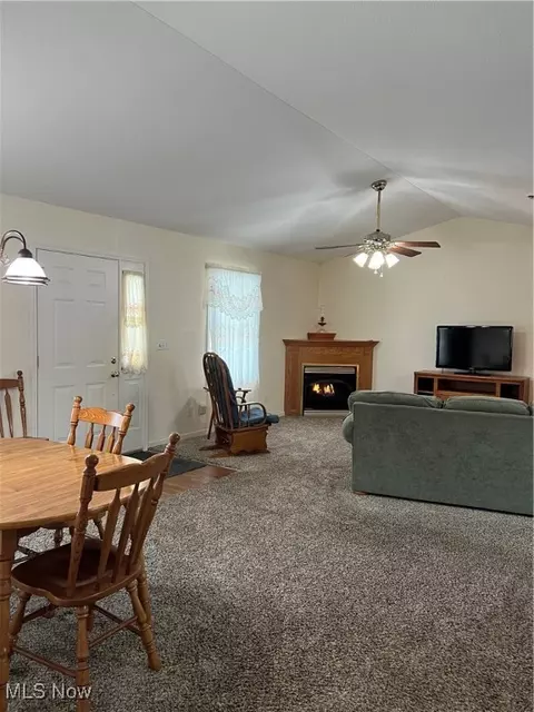 4805 Carpenter Rd, Ashtabula, OH 44004 photo 7