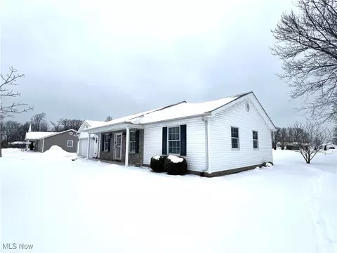 4805 Carpenter Rd, Ashtabula, OH 44004 photo 35