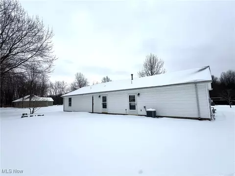 4805 Carpenter Rd, Ashtabula, OH 44004 photo 33