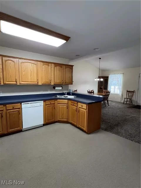4805 Carpenter Rd, Ashtabula, OH 44004 photo 11