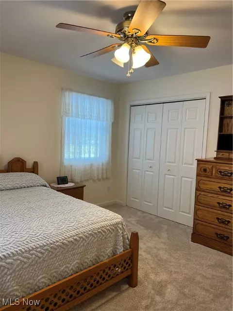 4805 Carpenter Rd, Ashtabula, OH 44004 photo 16