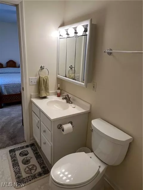 4805 Carpenter Rd, Ashtabula, OH 44004 photo 19