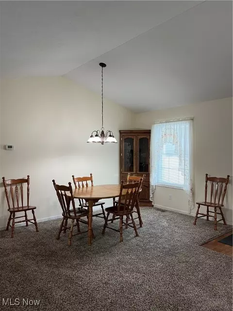 4805 Carpenter Rd, Ashtabula, OH 44004 photo 6