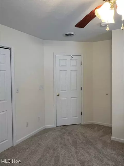 4805 Carpenter Rd, Ashtabula, OH 44004 photo 22