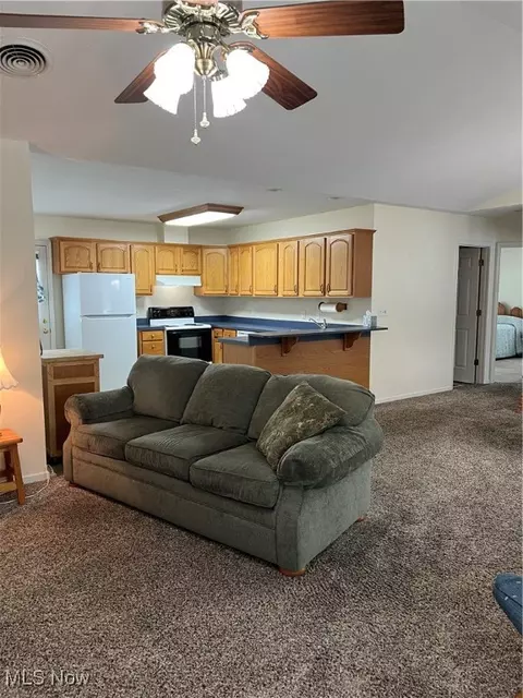 4805 Carpenter Rd, Ashtabula, OH 44004 photo 3