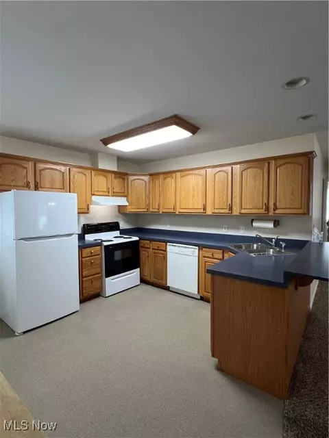 4805 Carpenter Rd, Ashtabula, OH 44004 photo 10