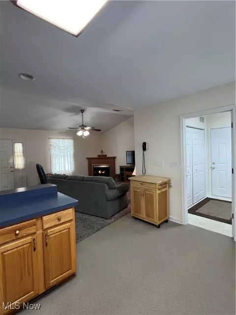 4805 Carpenter Rd, Ashtabula, OH 44004 photo 12