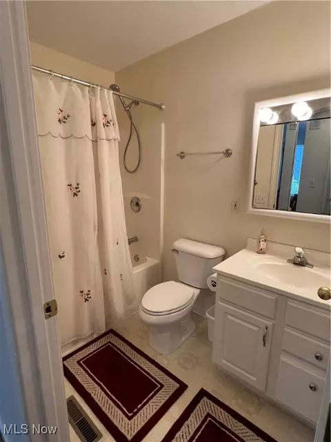 4805 Carpenter Rd, Ashtabula, OH 44004 photo 25