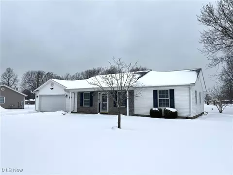 4805 Carpenter Rd, Ashtabula, OH 44004