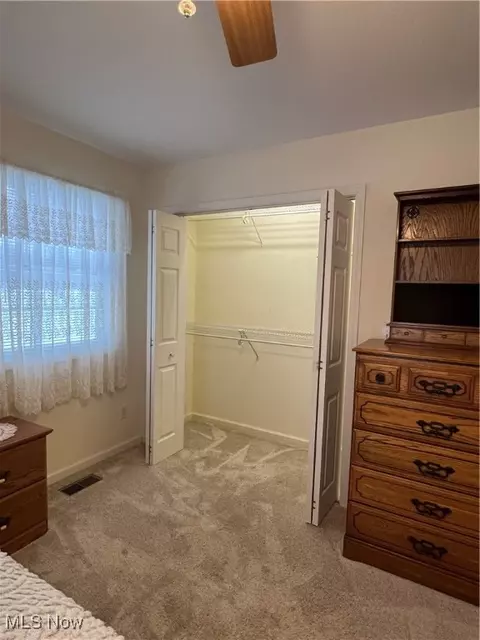4805 Carpenter Rd, Ashtabula, OH 44004 photo 17