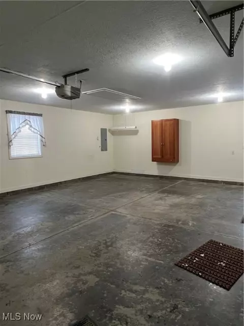 4805 Carpenter Rd, Ashtabula, OH 44004 photo 31