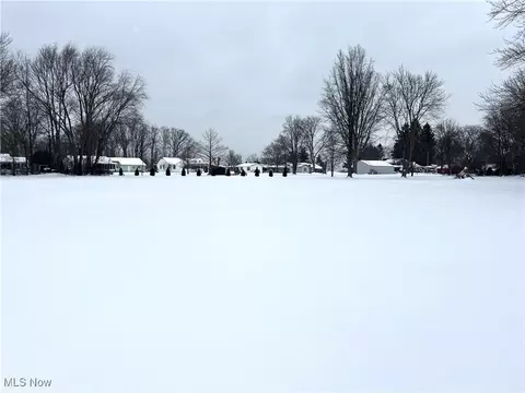 4805 Carpenter Rd, Ashtabula, OH 44004 photo 34
