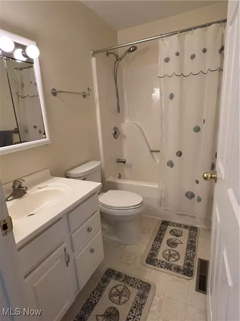 4805 Carpenter Rd, Ashtabula, OH 44004 photo 18