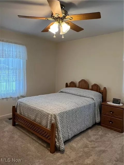 4805 Carpenter Rd, Ashtabula, OH 44004 photo 13