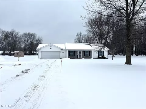 4805 Carpenter Rd, Ashtabula, OH 44004 photo 37