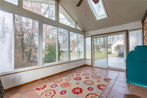 5356 Burlawn St NW, Canton, OH 44708 photo 18