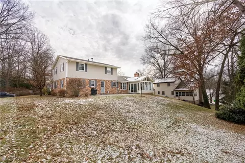 5356 Burlawn St NW, Canton, OH 44708 photo 33