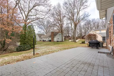 5356 Burlawn St NW, Canton, OH 44708 photo 35