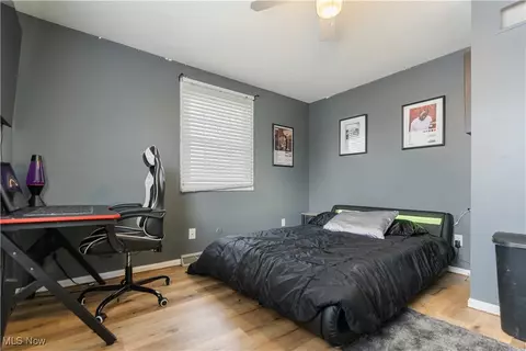 5356 Burlawn St NW, Canton, OH 44708 photo 27