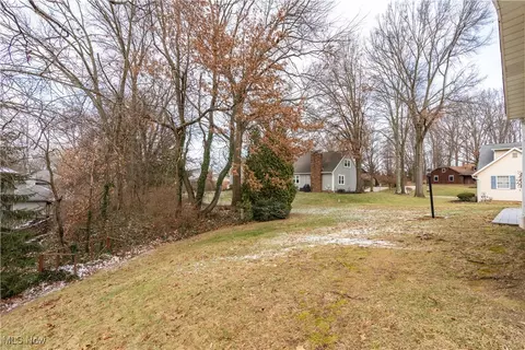 5356 Burlawn St NW, Canton, OH 44708 photo 34