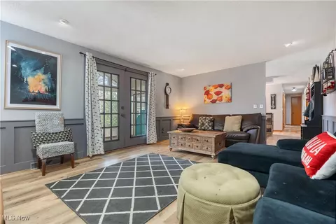 5356 Burlawn St NW, Canton, OH 44708 photo 8