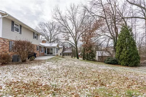 5356 Burlawn St NW, Canton, OH 44708 photo 37