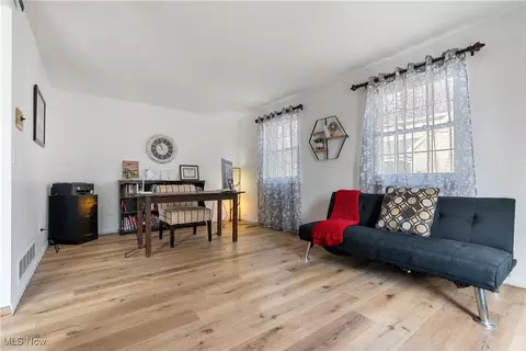 5356 Burlawn St NW, Canton, OH 44708 photo 4
