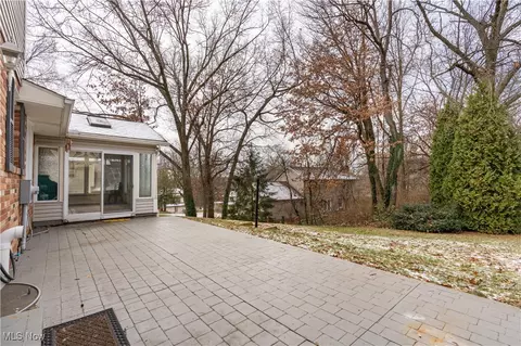 5356 Burlawn St NW, Canton, OH 44708 photo 36