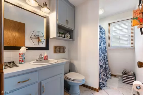 5356 Burlawn St NW, Canton, OH 44708 photo 29