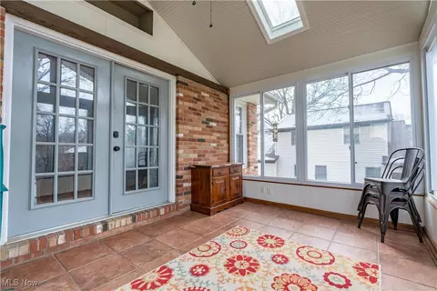 5356 Burlawn St NW, Canton, OH 44708 photo 19