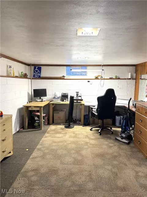 Other - 601 Cornell Ave, Elyria, OH 44035 photo 1 of 2
