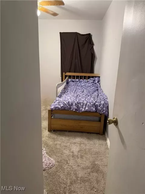 Bedroom - 601 Cornell Ave, Elyria, OH 44035 photo 1 of 8
