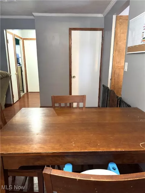 Dining - 601 Cornell Ave, Elyria, OH 44035 photo 2 of 2