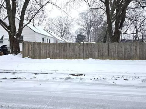 Other - 601 Cornell Ave, Elyria, OH 44035 photo 2 of 2