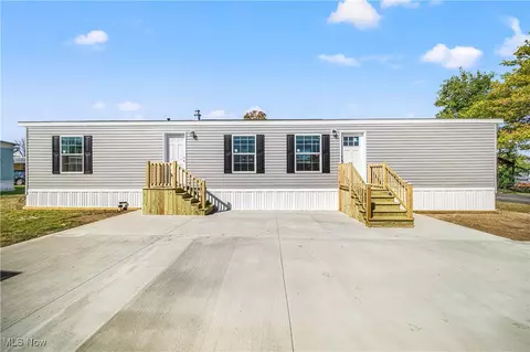 34424 Euclid Ave #201, Willoughby, OH 44094