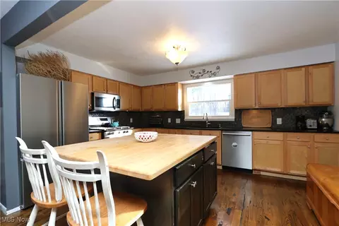2044 Farmbrook Dr, Mansfield, OH 44904 photo 8