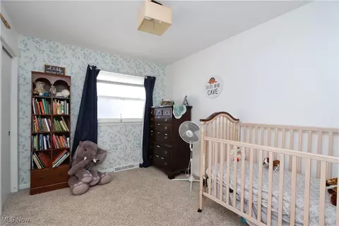 2044 Farmbrook Dr, Mansfield, OH 44904 photo 22