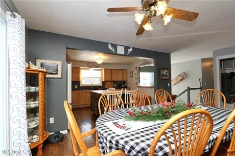 2044 Farmbrook Dr, Mansfield, OH 44904 photo 7