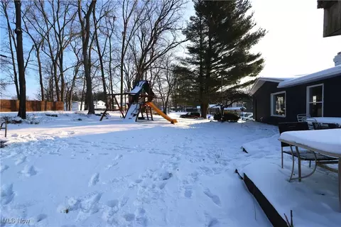 2044 Farmbrook Dr, Mansfield, OH 44904 photo 42