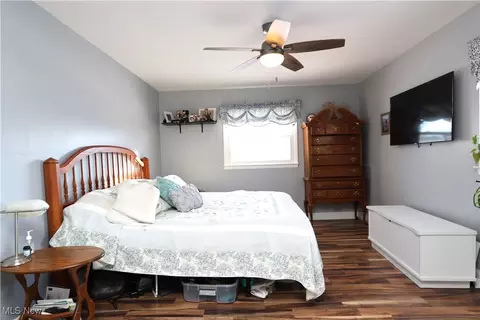 2044 Farmbrook Dr, Mansfield, OH 44904 photo 17