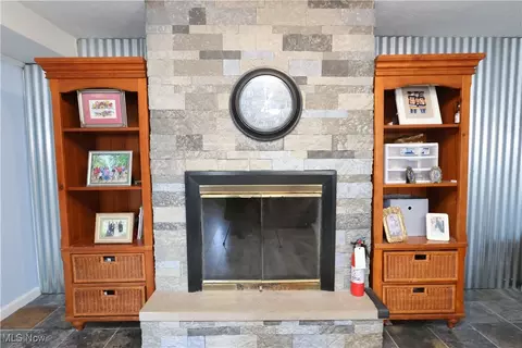 2044 Farmbrook Dr, Mansfield, OH 44904 photo 34