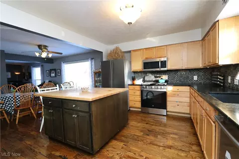 2044 Farmbrook Dr, Mansfield, OH 44904 photo 9