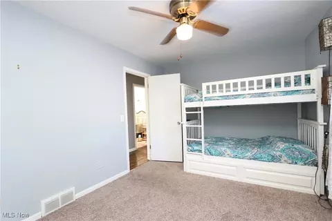 2044 Farmbrook Dr, Mansfield, OH 44904 photo 26