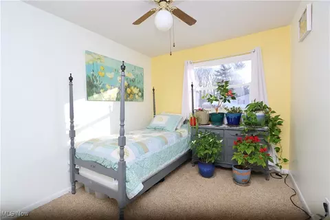 2044 Farmbrook Dr, Mansfield, OH 44904 photo 23